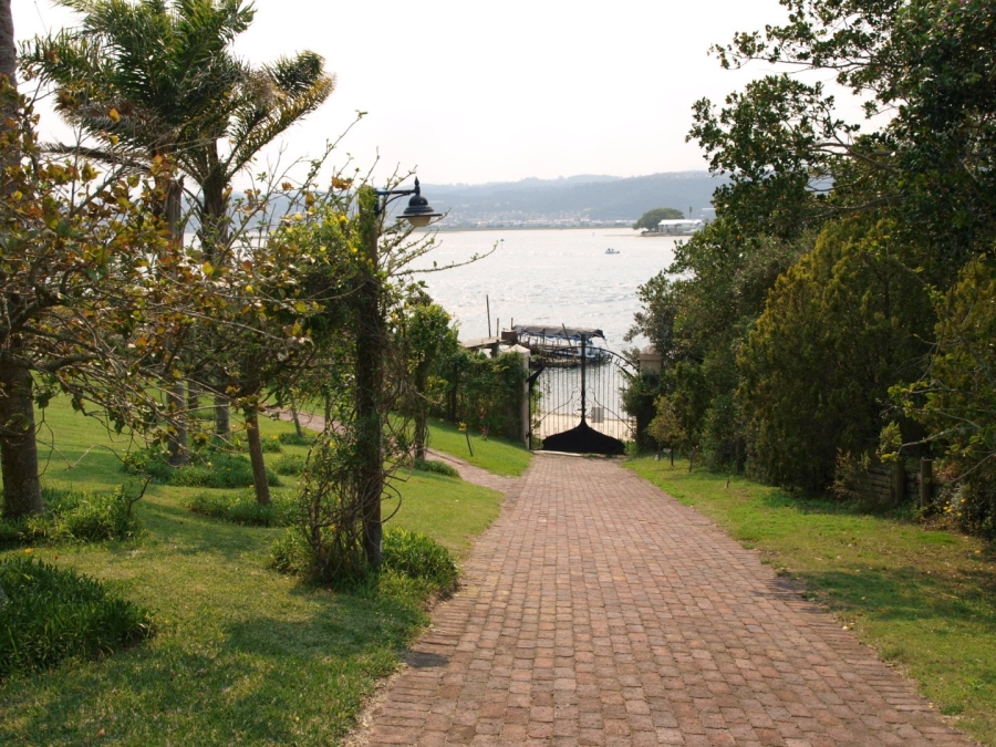 Commercial Property for Sale in Knysna Rural Western Cape
